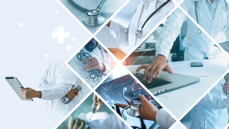 PEO for small employers